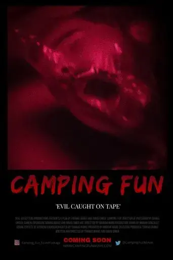 camping-fun-2020