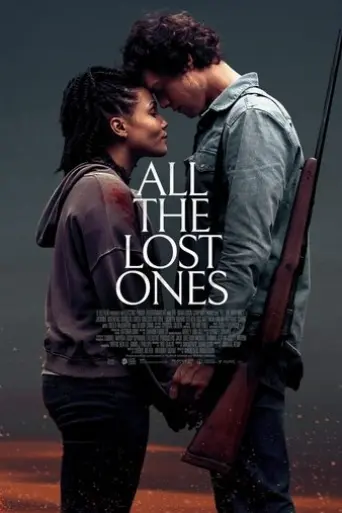 all-the-lost-ones-2025