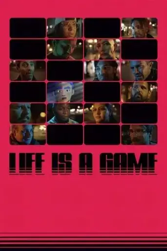 life-is-a-game-2023