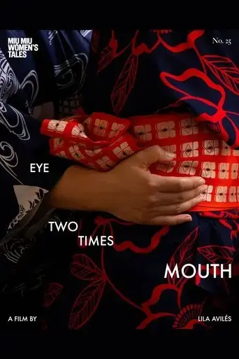 eye-two-times-mouth-2023