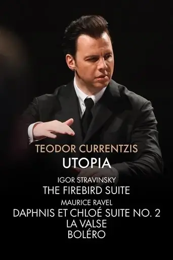 teodor-currentzis-utopia-2022