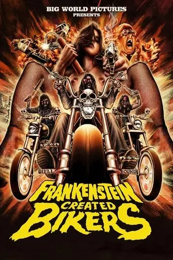 frankenstein-created-bikers-2016