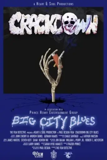 crackdown-big-city-blues-2018