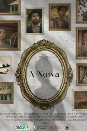 a-noiva-2024