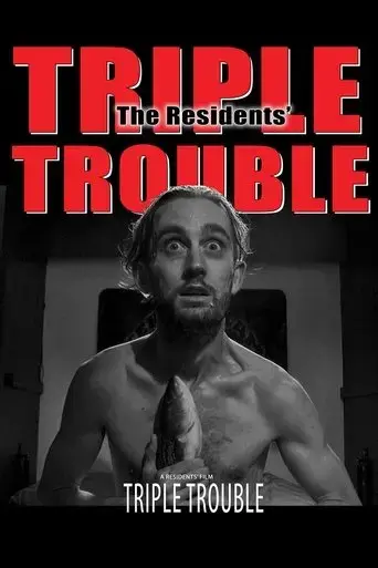 triple-trouble-2022