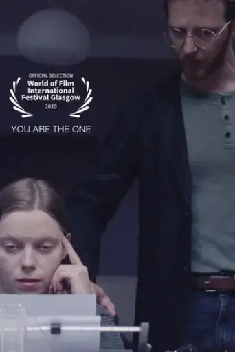 you-are-the-one-2019