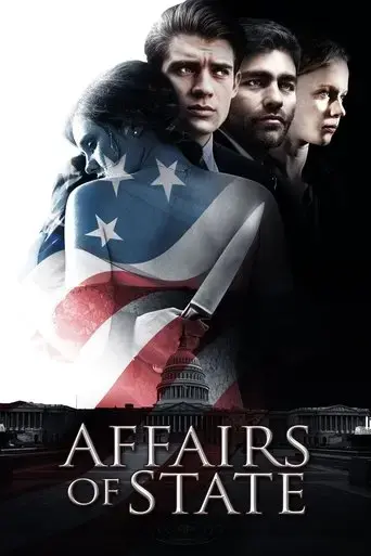 affairs-of-state-2018