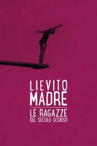 lievito-madre-le-ragazze-del-secolo-scorso-2017