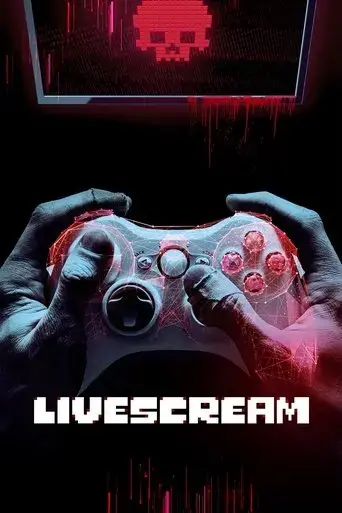 livescream-2018