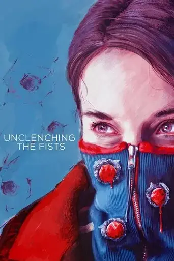 unclenching-the-fists-2021
