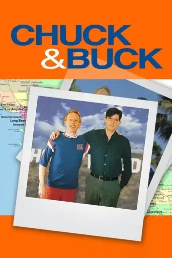 chuck-buck-2000