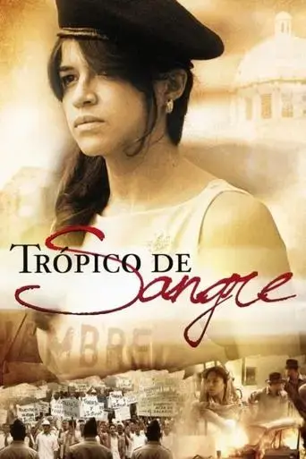 tropico-de-sangre-2010