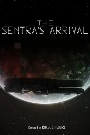 the-sentra-s-arrival-2022