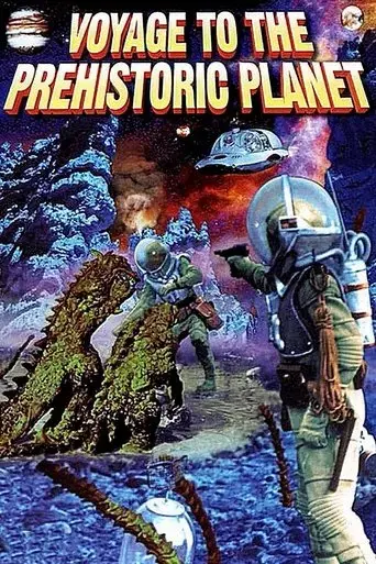 voyage-to-the-prehistoric-planet-1965