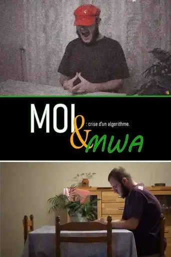 moi-mwa-crise-d-un-algorithme-2023