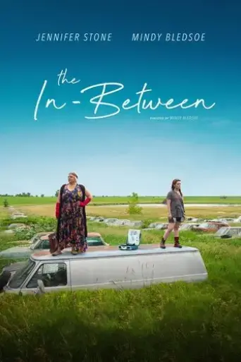 the-in-between-2019