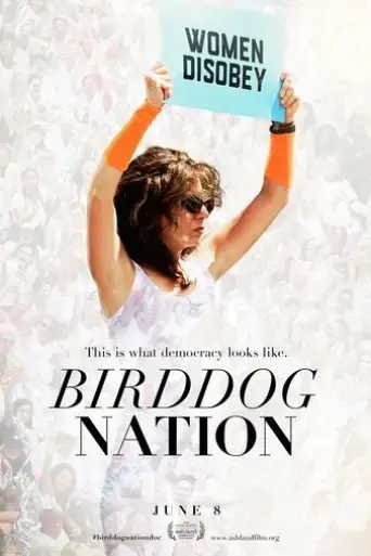 birddog-nation-2020