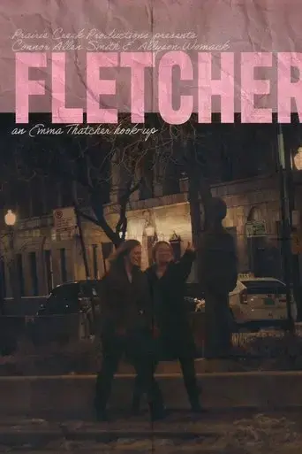 chasing-fletcher-allen-2020