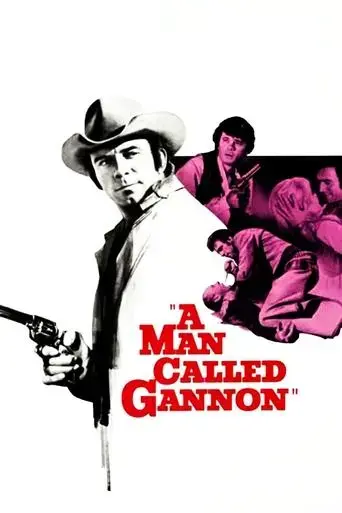 a-man-called-gannon-1968
