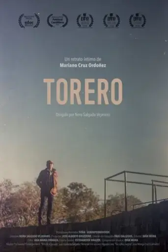 torero-2019
