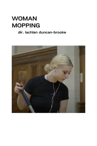 woman-mopping-2022
