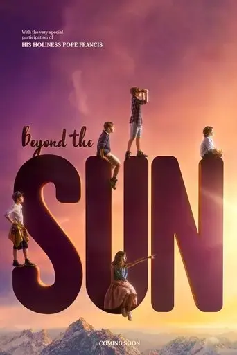 beyond-the-sun-2018