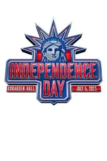 njpw-strong-independence-day-2023-day-2-2023