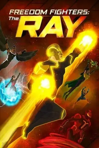 freedom-fighters-the-ray-2018
