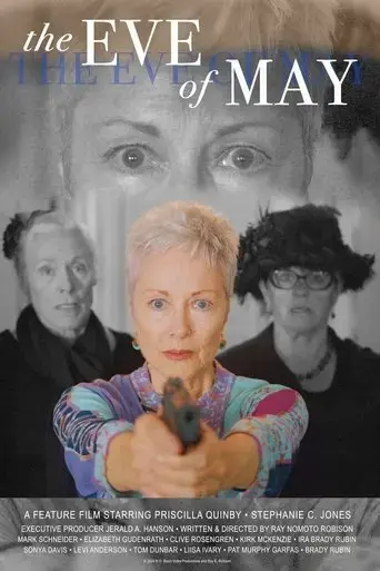the-eve-of-may-2025