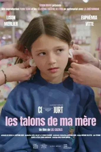 les-talons-de-ma-mere-2025