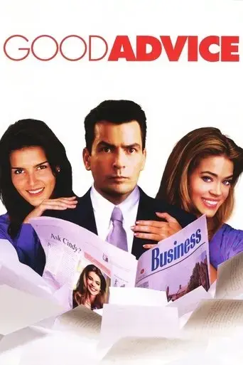 good-advice-2001