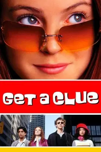 get-a-clue-2002