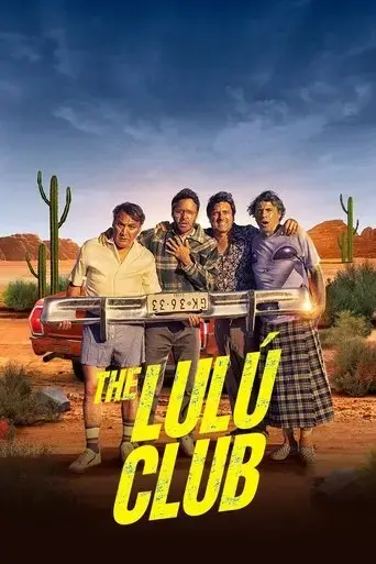 the-lulu-club-2023