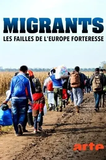 migrants-les-failles-de-l-europe-forteresse-2023
