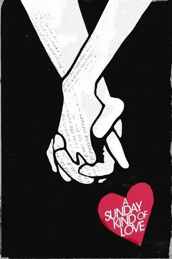 a-sunday-kind-of-love-2016