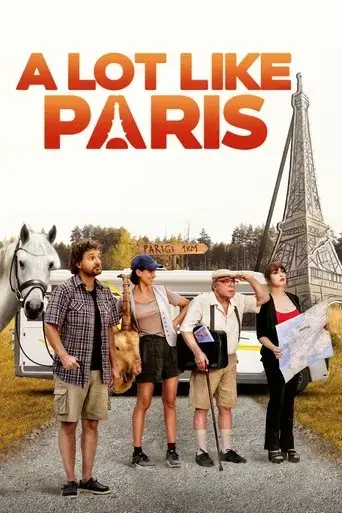 pare-parecchio-parigi-2024