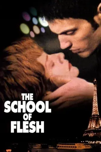 the-school-of-flesh-1998