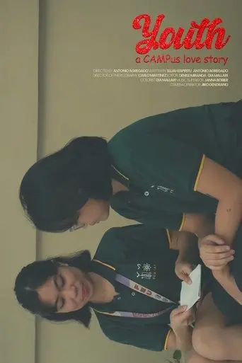 youth-a-campus-love-story-2023