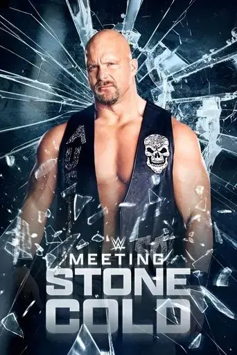 meeting-stone-cold-2021