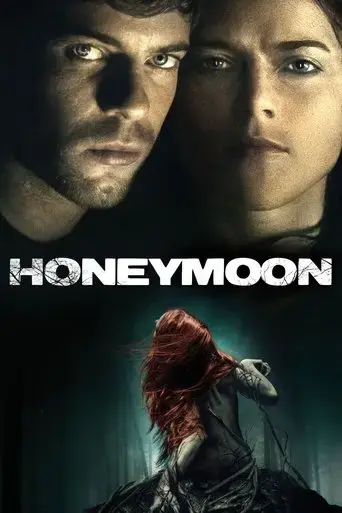 honeymoon-2014