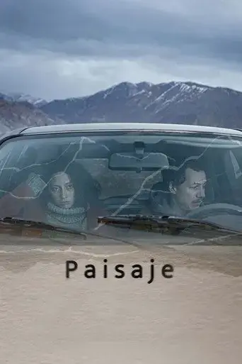 paisaje-2024
