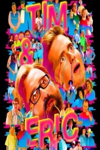 tim-and-eric-awesome-show-great-job-awesome-10-year-anniversary-version-great-job-2017