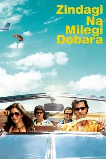 zindagi-na-milegi-dobara-2011