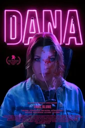 dana-2020