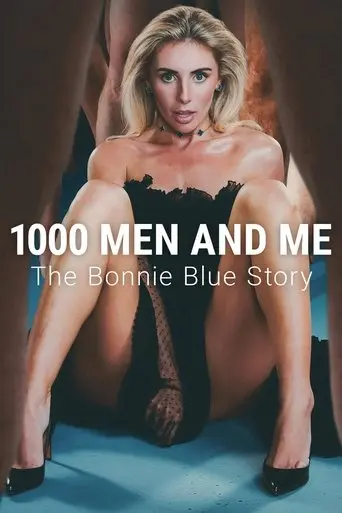 1000-men-and-me-the-bonnie-blue-story-2025