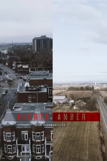 alerte-amber-le-documentaire-2022