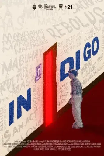 indigo-2023
