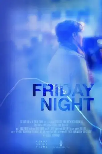 friday-night-2016