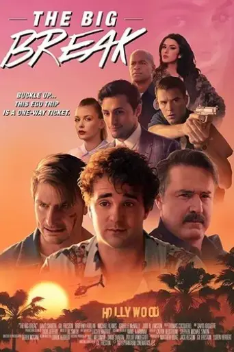 the-big-break-2018