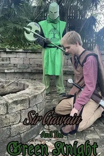sir-gawain-and-the-green-knight-2023